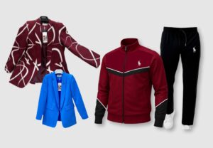 Winter 2025 Fashion Trends: Cozy, Chic & Effortlessly Stylish