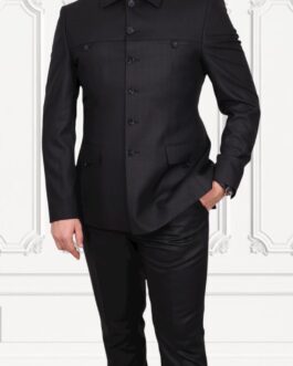 Men’s Suit 1