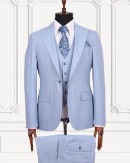 Suit 4