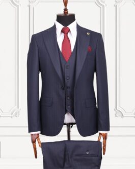 Suit 4